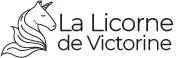 La Licorne de Victorine